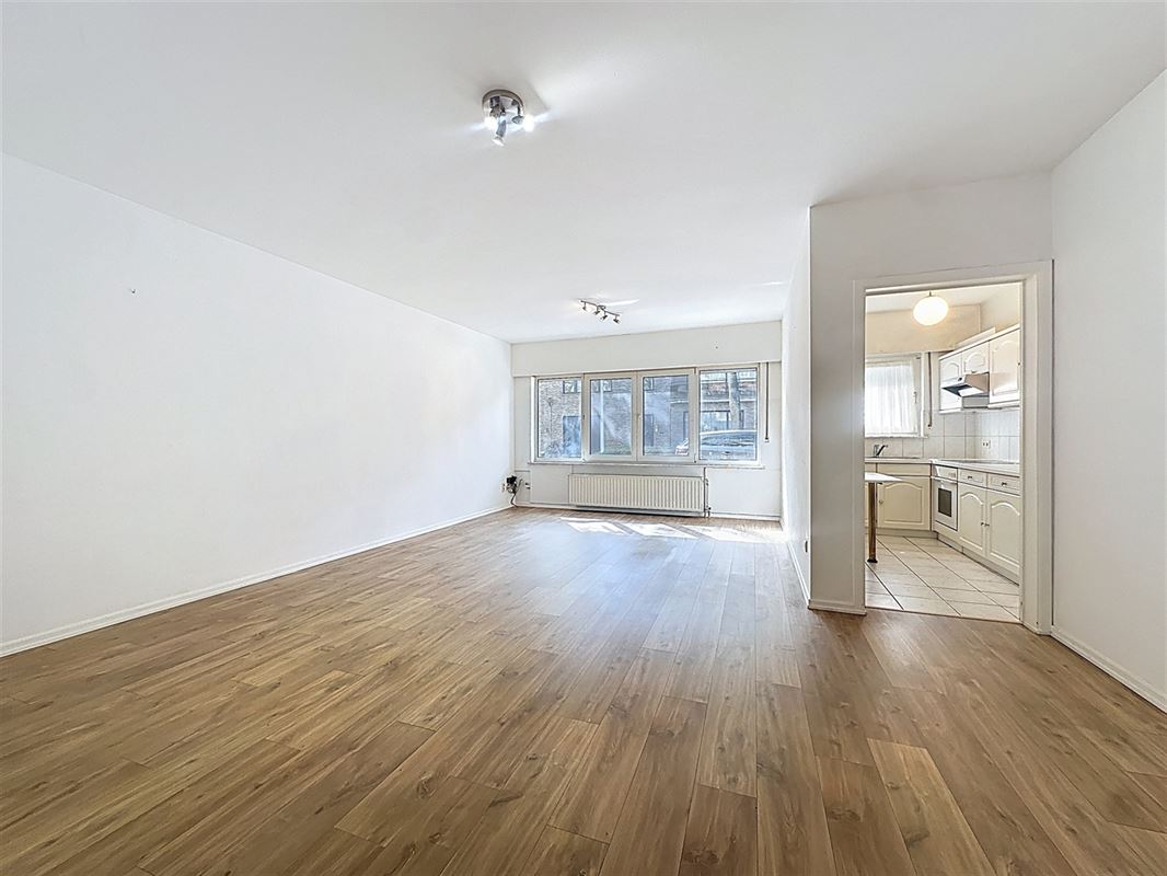 Foto 4 : Appartement te 2930 BRASSCHAAT (België) - Prijs € 265.000