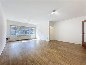 Foto 2 : Appartement te 2930 BRASSCHAAT (België) - Prijs € 265.000