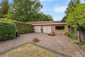 Foto 13 : Huis te 2930 BRASSCHAAT (België) - Prijs € 499.000