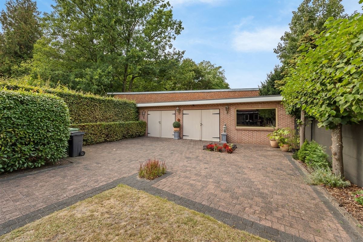 Foto 13 : Huis te 2930 BRASSCHAAT (België) - Prijs € 499.000
