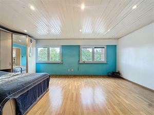 Foto 12 : Huis te 2930 BRASSCHAAT (België) - Prijs € 495.000