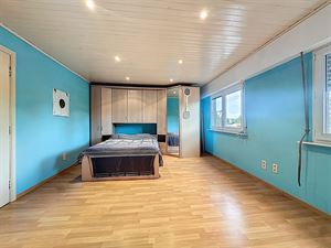 Foto 11 : Huis te 2930 BRASSCHAAT (België) - Prijs € 495.000