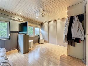 Foto 10 : Huis te 2930 BRASSCHAAT (België) - Prijs € 495.000