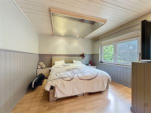 Foto 9 : Huis te 2930 BRASSCHAAT (België) - Prijs € 495.000