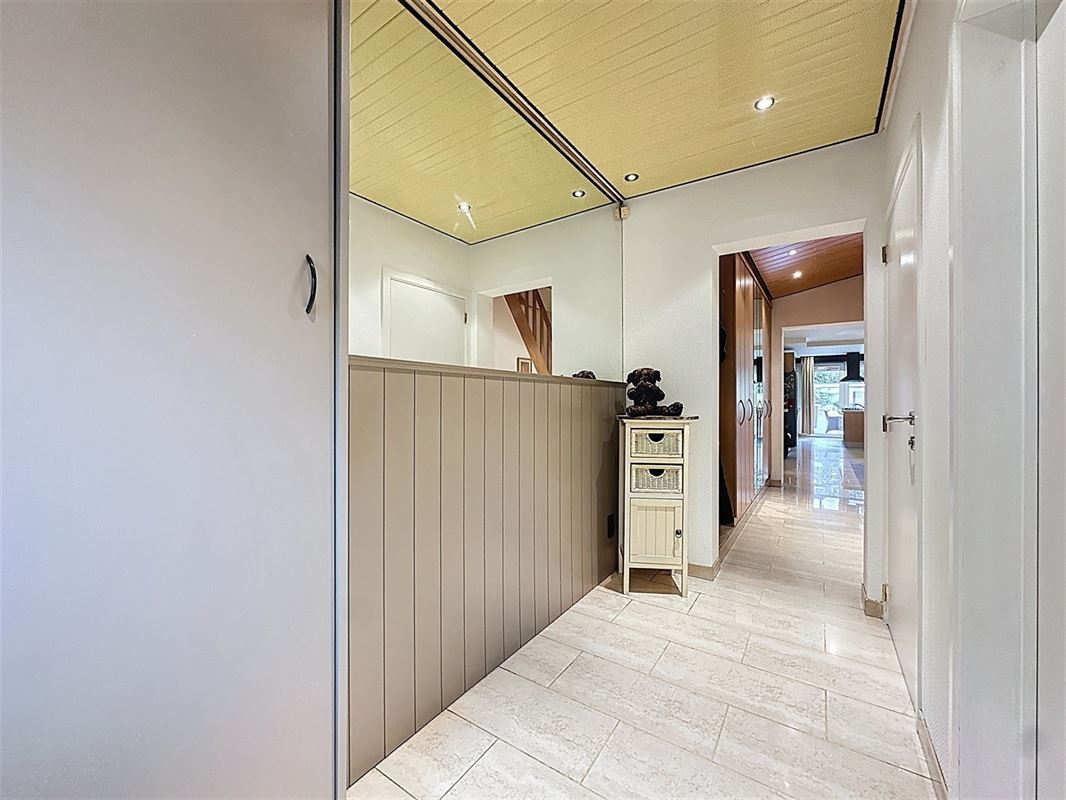 Foto 3 : Huis te 2930 BRASSCHAAT (België) - Prijs € 495.000