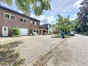 Foto 1 : Huis te 2930 BRASSCHAAT (België) - Prijs € 495.000