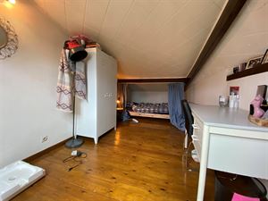 Foto 6 : Appartement te 2000 Antwerpen (België) - Prijs € 675