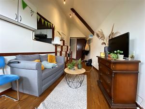 Foto 3 : Appartement te 2000 Antwerpen (België) - Prijs € 675