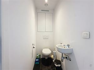 Foto 9 : Appartement te 2930 BRASSCHAAT (België) - Prijs € 850
