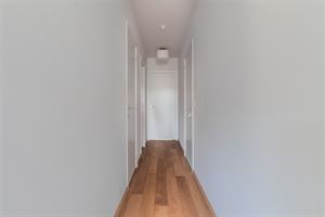 Foto 10 : Appartement te 2930 BRASSCHAAT (België) - Prijs € 850