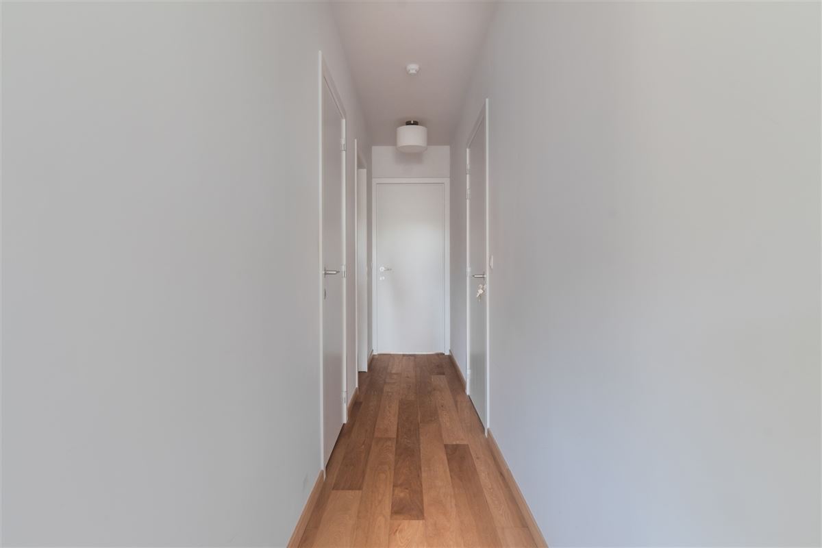 Foto 10 : Appartement te 2930 BRASSCHAAT (België) - Prijs € 850