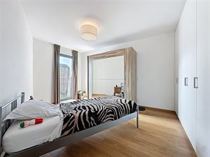 Foto 6 : Appartement te 2930 BRASSCHAAT (België) - Prijs € 850