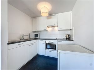 Foto 5 : Appartement te 2930 BRASSCHAAT (België) - Prijs € 850