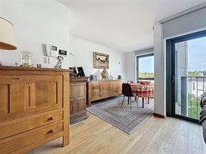 Foto 3 : Appartement te 2930 BRASSCHAAT (België) - Prijs € 850