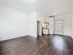 Foto 4 : Appartement te 2000 ANTWERPEN (België) - Prijs € 895