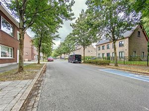 Foto 15 : Duplex/Penthouse te 2930 BRASSCHAAT (België) - Prijs € 1.150