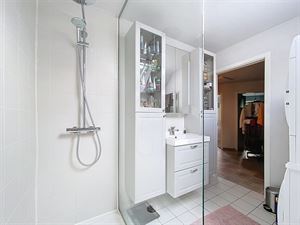 Foto 11 : Duplex/Penthouse te 2930 BRASSCHAAT (België) - Prijs € 1.150