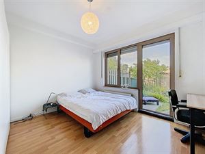 Foto 7 : Gelijkvloers te 2930 BRASSCHAAT (België) - Prijs € 925