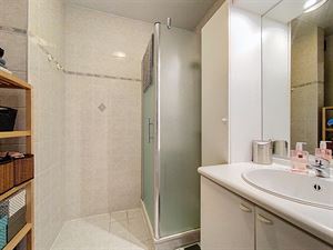 Foto 5 : Gelijkvloers te 2930 BRASSCHAAT (België) - Prijs € 925
