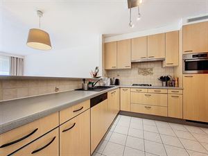 Foto 3 : Gelijkvloers te 2930 BRASSCHAAT (België) - Prijs € 925