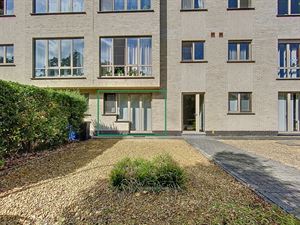 Foto 1 : Gelijkvloers te 2930 BRASSCHAAT (België) - Prijs € 925