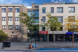 Foto 12 : Appartement te 2930 BRASSCHAAT (België) - Prijs € 850