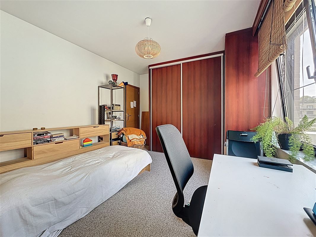 Foto 8 : Appartement te 2930 BRASSCHAAT (België) - Prijs € 1.075