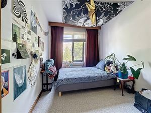 Foto 7 : Appartement te 2930 BRASSCHAAT (België) - Prijs € 1.075