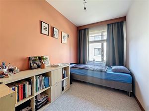 Foto 6 : Appartement te 2930 BRASSCHAAT (België) - Prijs € 1.075