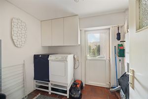 Foto 14 : Bel-etage te 2930 BRASSCHAAT (België) - Prijs € 495.000