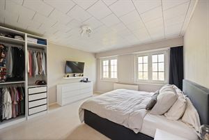 Foto 12 : Bel-etage te 2930 BRASSCHAAT (België) - Prijs € 495.000