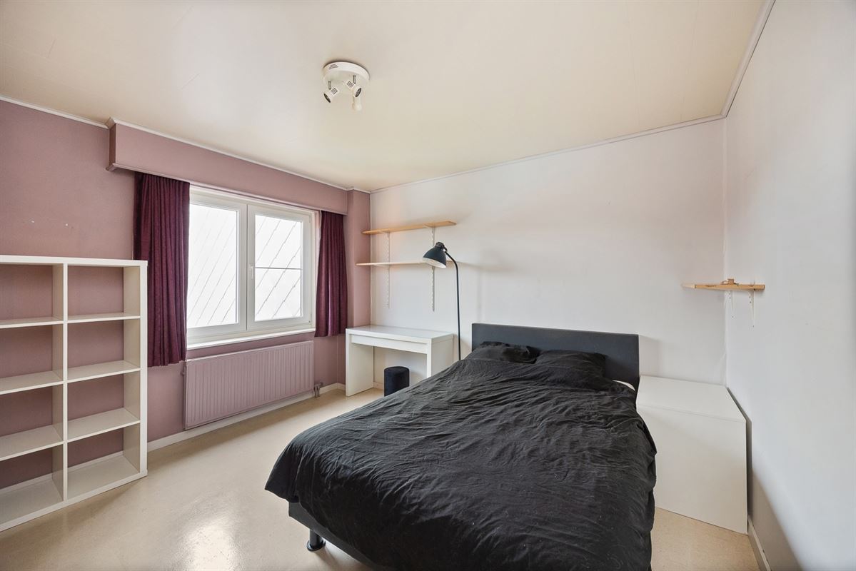 Foto 9 : Bel-etage te 2930 BRASSCHAAT (België) - Prijs € 495.000