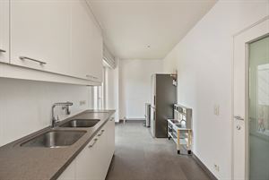 Foto 8 : Bel-etage te 2930 BRASSCHAAT (België) - Prijs € 495.000