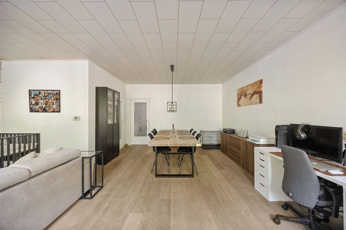 Foto 4 : Bel-etage te 2930 BRASSCHAAT (België) - Prijs € 495.000