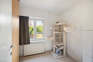 Foto 3 : Bel-etage te 2930 BRASSCHAAT (België) - Prijs € 495.000