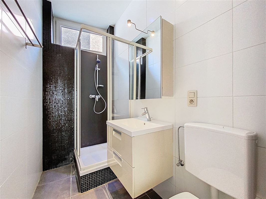 Foto 7 : Appartement te 2000 Antwerpen (België) - Prijs € 765