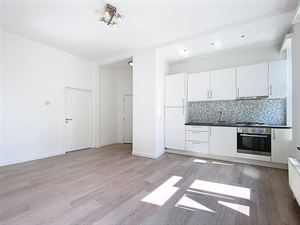 Foto 4 : Appartement te 2000 Antwerpen (België) - Prijs € 765
