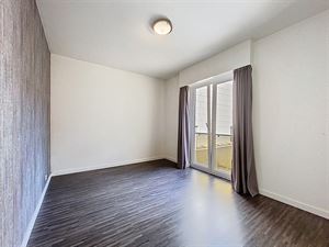 Foto 7 : Appartement te 2930 BRASSCHAAT (België) - Prijs Optie