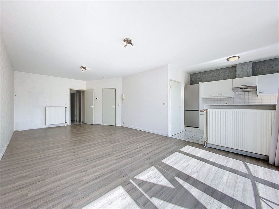 Foto 3 : Appartement te 2930 BRASSCHAAT (België) - Prijs Optie