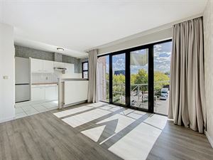 Foto 2 : Appartement te 2930 BRASSCHAAT (België) - Prijs Optie