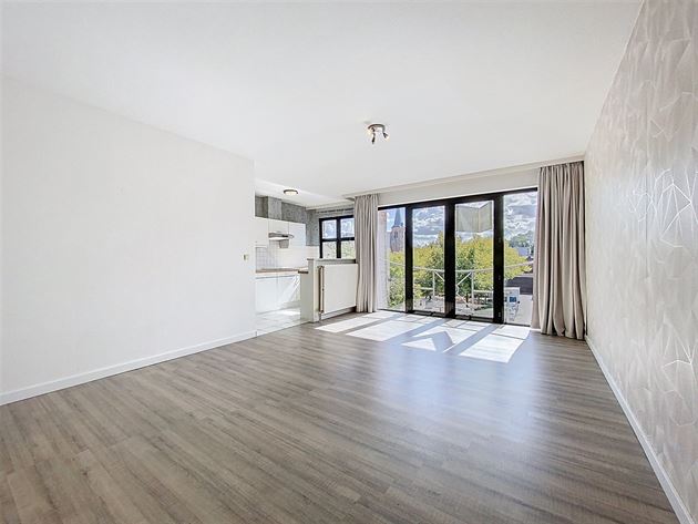 Appartement te 2930 BRASSCHAAT (België) - Prijs Optie