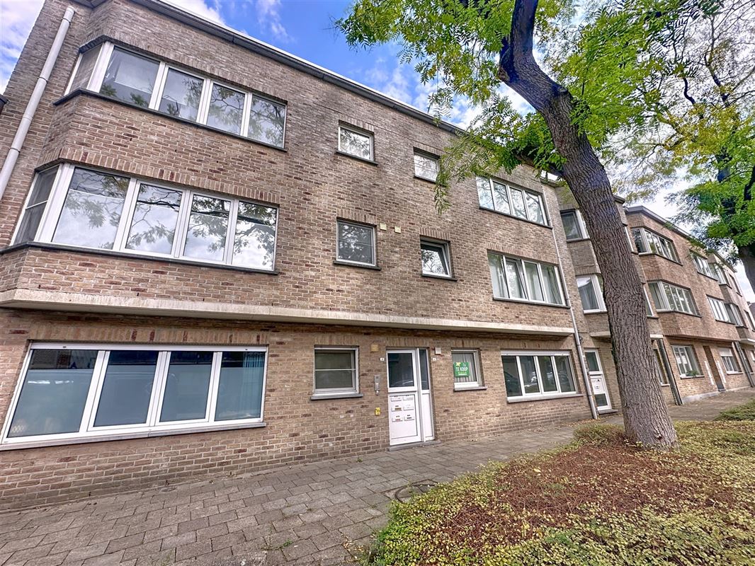 Foto 11 : Appartement te 2930 BRASSCHAAT (België) - Prijs € 265.000