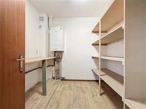 Foto 8 : Appartement te 2930 BRASSCHAAT (België) - Prijs € 265.000