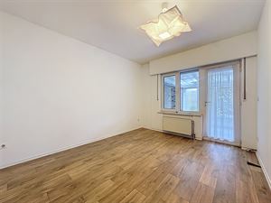 Foto 5 : Appartement te 2930 BRASSCHAAT (België) - Prijs € 265.000