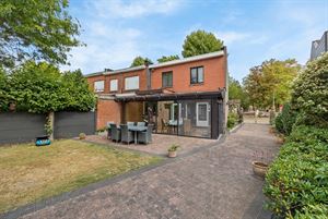 Foto 14 : Huis te 2930 BRASSCHAAT (België) - Prijs € 499.000