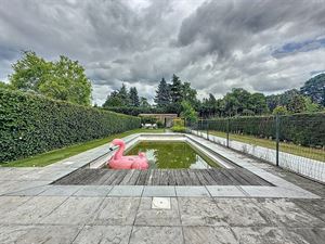Foto 15 : Huis te 2930 BRASSCHAAT (België) - Prijs € 495.000