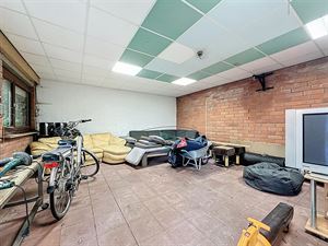 Foto 17 : Huis te 2930 BRASSCHAAT (België) - Prijs € 495.000