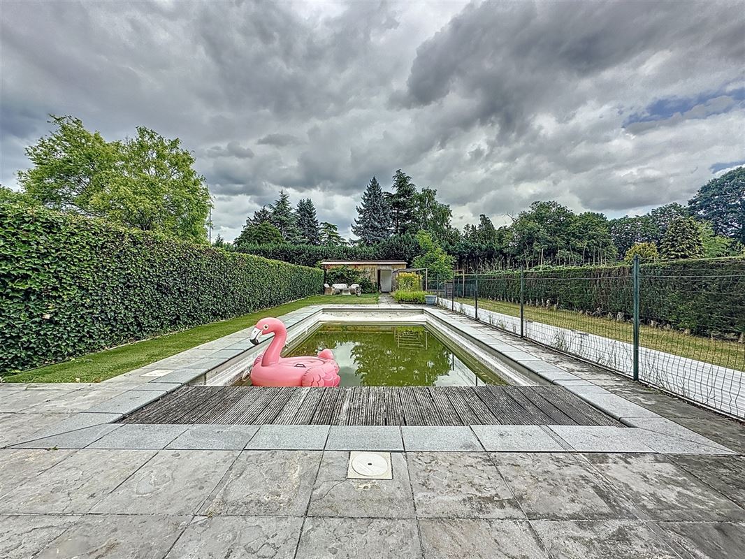 Foto 15 : Huis te 2930 BRASSCHAAT (België) - Prijs € 495.000