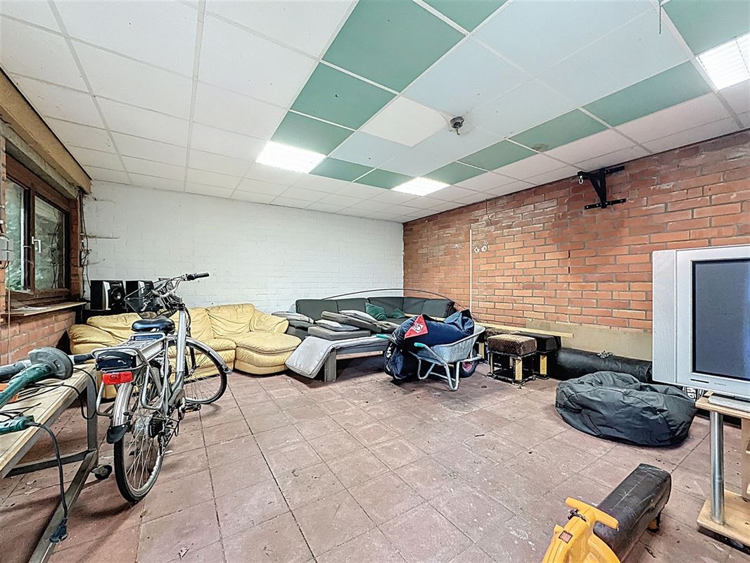 Foto 17 : Huis te 2930 BRASSCHAAT (België) - Prijs € 495.000