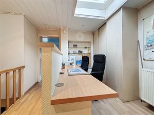 Foto 8 : Huis te 2930 BRASSCHAAT (België) - Prijs € 495.000